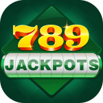 789Jackpots - Where You Can Enjoy The Most Competitive Promotions Online