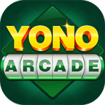 YONO ARCADE download all ₹51 to ₹500 bonus