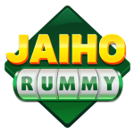 JAIHORUMMY & No Deposit Bonus