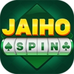 ✅ JAIHO SPIN–A skill-based online gaming platform–100% Safe&Secure