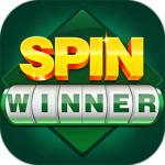 SpinWinner ✅ – Trusted by Over 8 Crore Players