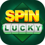 Your big bonus is waiting! Download the app and start winning.