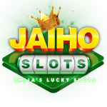 JAIHO SLOTS