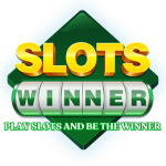 SLOTSWINNER & Latest Casino Bonuses