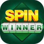 SpinWinner ✅ – Trusted by Over 8 Crore Players