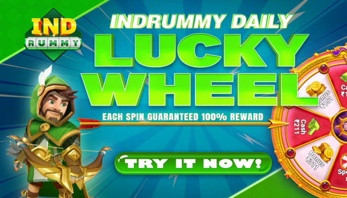 INDRUMMY4